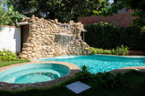 Casa Denise